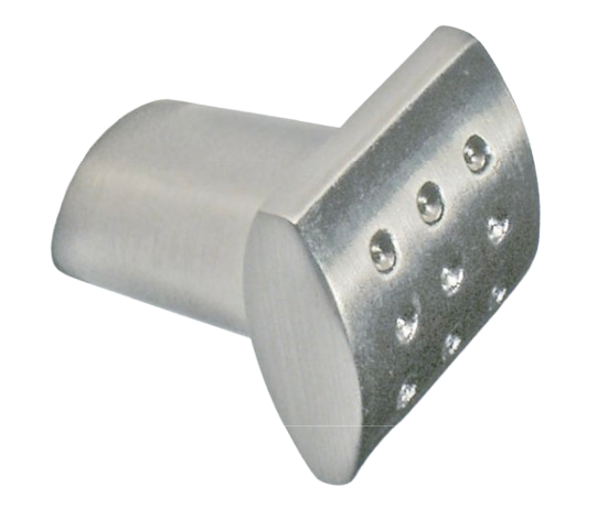 Perilla Pavón A/19 NSC - Elegante y Duradera