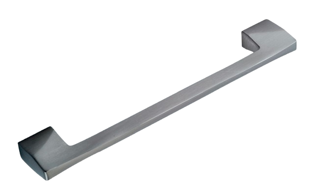 Jaladera de Rayón Elegante - Ideal para Cortinas