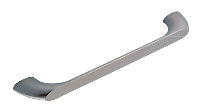 Jaladera Iturbide A/160 NSC - Elegante y Duradera