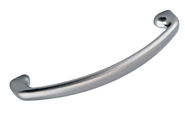Jaladera Prestigio NSC - Elegante y Duradera