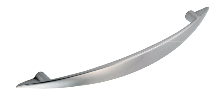 Jaladera Estela con Cadena - Elegante y Duradera