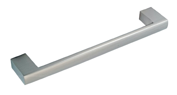 Jaladera Miramon A/192 NSC - Elegante y Duradera