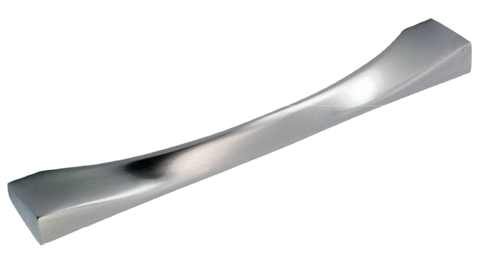 Jaladera Mina A/160 NSC - Estilo y Durabilidad