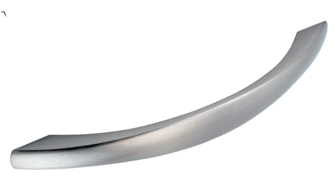 Jaladera Josefa A/128 NSC - Diseño Elegante y Duradero