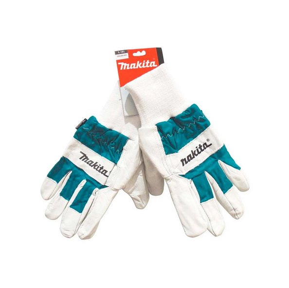 Guantes Profesionales de Alta Durabilidad para Trabajos Exigentes