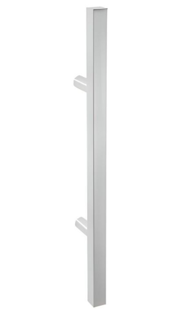 Juego de Jaladeras I-4000 30X600 - Estilo y Durabilidad