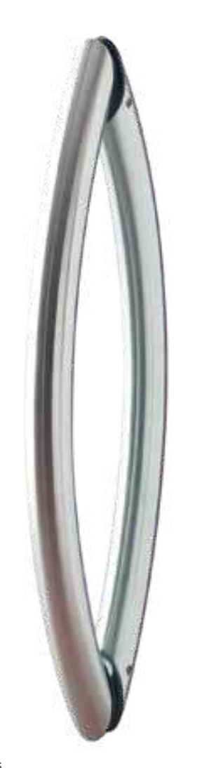 Manijas MHA 32/300 INOX: Calidad y Diseño para Tu Hogar
