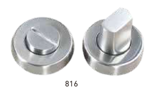 Manijas con Roseta MHA - Elegancia y Seguridad para Puertas