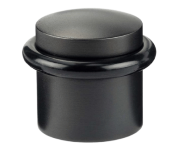 Soportes para Barandales MHA | Latón, Bronce e Inox