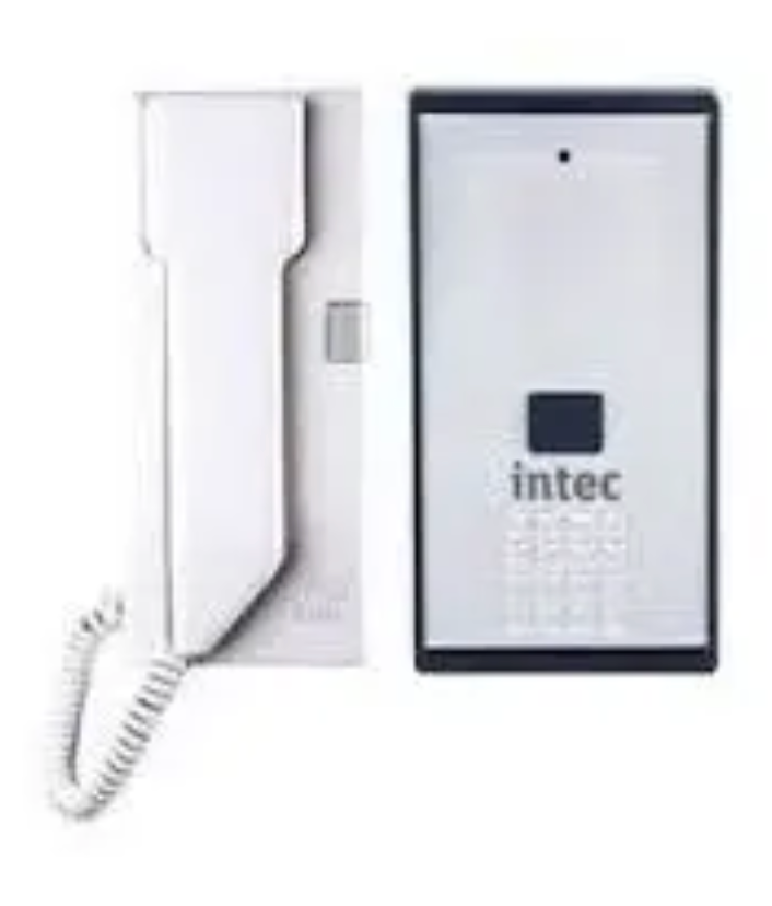 Kit Interfon ECO-1: Eficiencia y Sostenibilidad