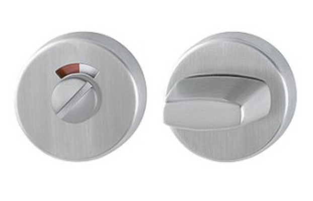 Kit Red Condena-Descondena Oliva F69 Inox E42KVS