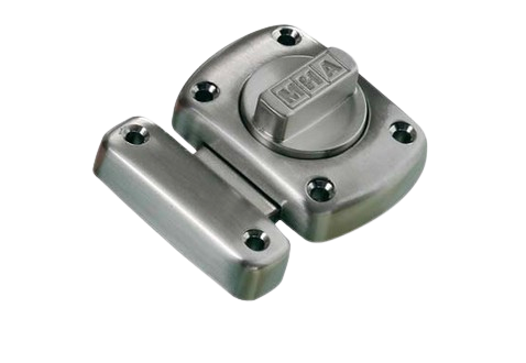 Pasador MHA Mod.620 40mm Acero Inox - Seguridad y Estilo