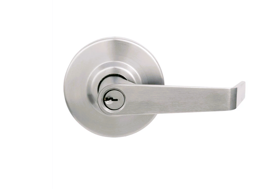 MX80524 MANIJA EIFEL BA;O CM CAJA VISUAL BOX