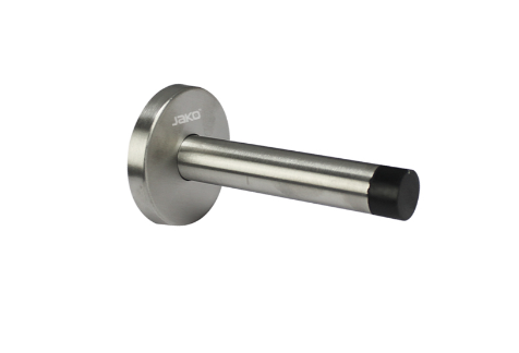 Tope Mod.8 INOX JAKO - Resistente y Duradero