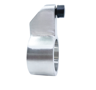JAKO CY-918 TOPE INOX Miami - Calidad Premium