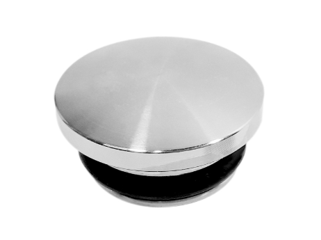 TAPA PARA TUBO TB25