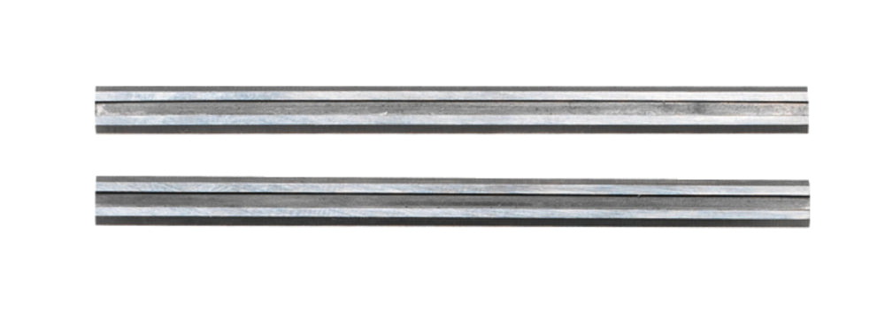 Cuchillas Repuesto 3-1/4″ para Cepillo Makita D07945