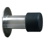 Tope DG-024 Acero Inoxidable - Resistencia Elegante