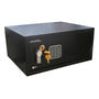 Caja Fuerte Bluetooth Yale MX89591 para Laptop