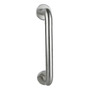 Jaladera Acero Inoxidable DB-206R | 22x200x70mm | Kuma