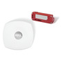 Kit Yale MX89395: Seguridad Inteligente para tu Hogar