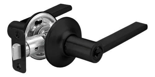 MX89945 MANIJA VALDOSTA REC/ENTR BSP