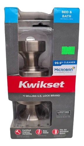 Herraje 97300-931 730 PSK RDT 15 CP para Carpintería