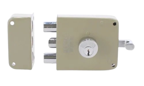 L-4PR PINTADA REVERTIDA SOBREPONER TOVER