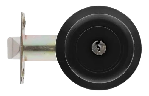 MX89827 PERILLA OSLO ANTIBACT REC ANE