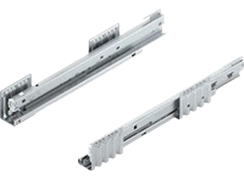 450.4001B GUIA MERIVOBOX 40 KG LN400