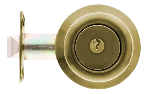 MX89828 PERILLA OSLO ANTIBACT REC LS