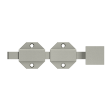 DBE029SSS 70X48 INOX PASADOR ACERO INOX