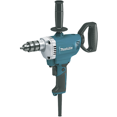 Taladro Espada 750W 600RPM DS4012 - Potencia Profesional