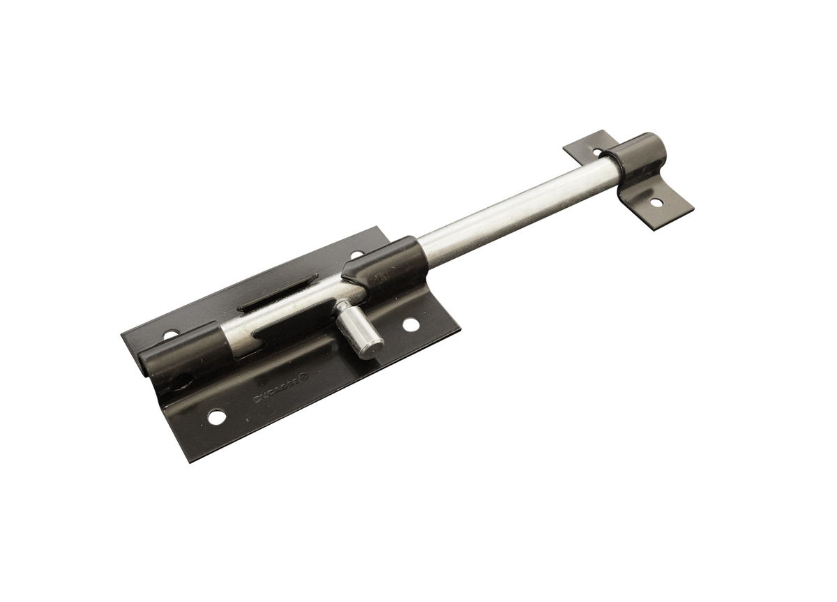 Picaporte 5/8-26 | Herraje Ducasse Industrial
