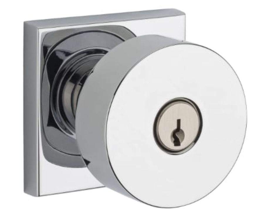 EN.CON.CSR.260.SL.SS.SKY.KD CERRAD.BALDWIN