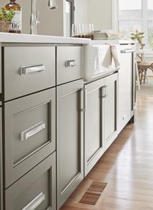 Juego de Copas Appoint 128/160mm G10 - Diseño Elegante