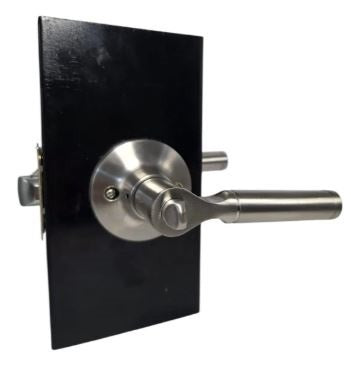 Manija MX7219 CEDRO REC NS: Ergonómica y Resistente