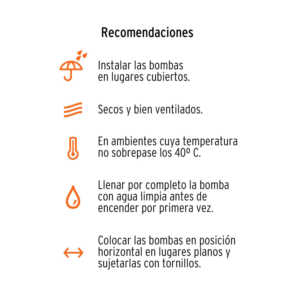 Bomba Hidroneumática 24Lts HIDR-1/2X24 - Alta Eficiencia