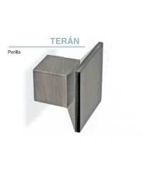 Perilla Teran A/36 NSC - Elegante y Duradera