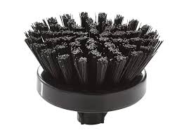 Cepillo de Cerdas Dremel 2615P364AA - Limpieza Profesional