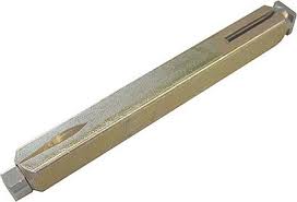3161715 CUADRILLO DE EXPANSION 8MM 65MM