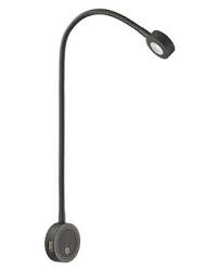 Lámpara Empotrada Häfele Loox LED 2034 12V | Iluminación Moderna