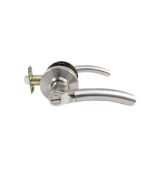MX86033 CERR VARESE DE BAÑO INOX YALE