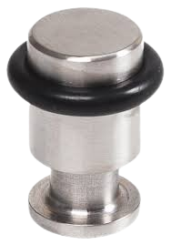 Topes 2D: 20 mm a 35 mm - Protección y Ajuste Perfecto