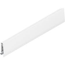 Caja Merivobox Blanca Seda 91mm - Elegante y Compacta