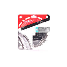 Sierra Circular 7 1/4" para Madera - Corte Preciso