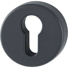 Lija para Madera Bosch P-150 9x11 - Alta Durabilidad