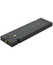 Alimentador Loox 12V/60W - Transformador LED Eficiente