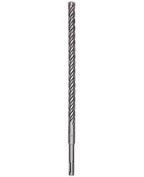 Broca SDS Plus-5X 1/2x10x12 - Alta Durabilidad y Precisión