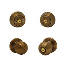 Combo TESA Master 12/517 LA - Seguridad Todo en Uno